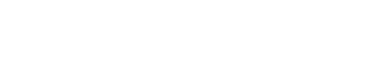 Blomqvist Plantskola